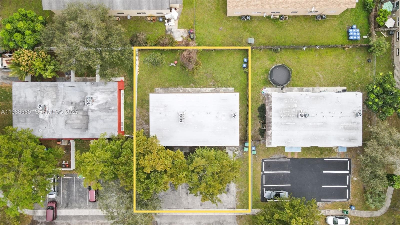 2260 NW 59th Way, Lauderhill, FL 33313 — zdjęcie 5