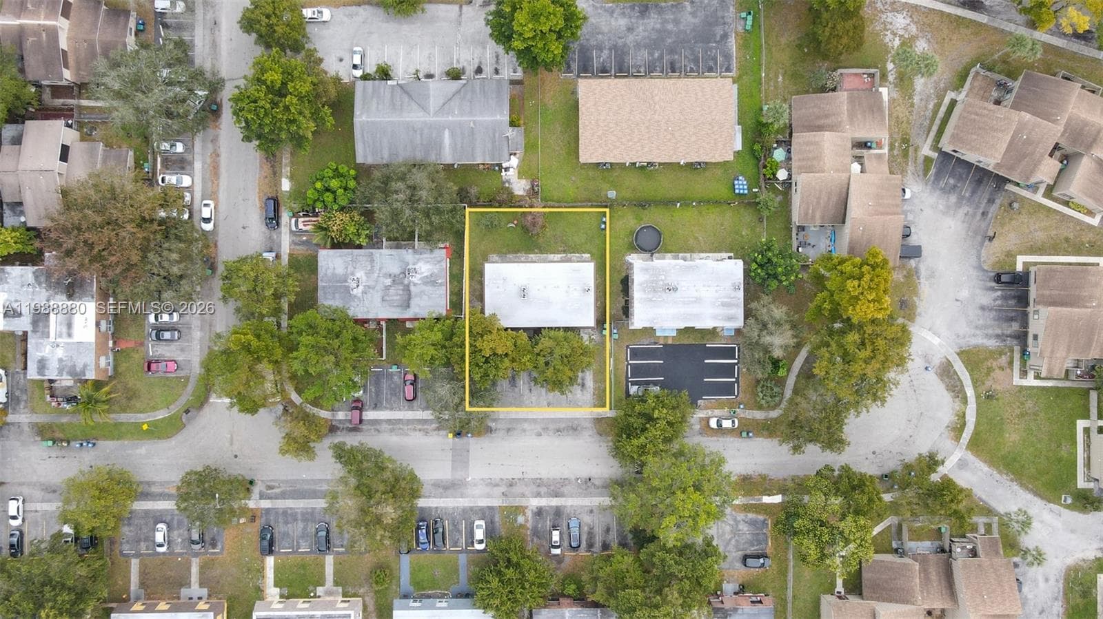 2260 NW 59th Way, Lauderhill, FL 33313 — zdjęcie 4