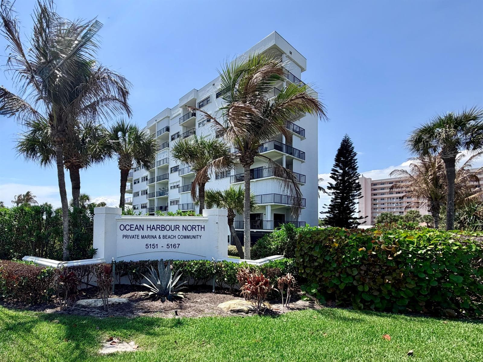 5151 N Hwy A1a # 212, Fort Pierce, FL 34949 — zdjęcie 2