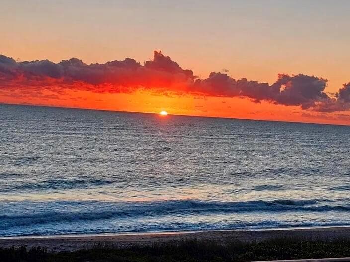 5151 N Hwy A1a # 212, Fort Pierce, FL 34949 — zdjęcie 3