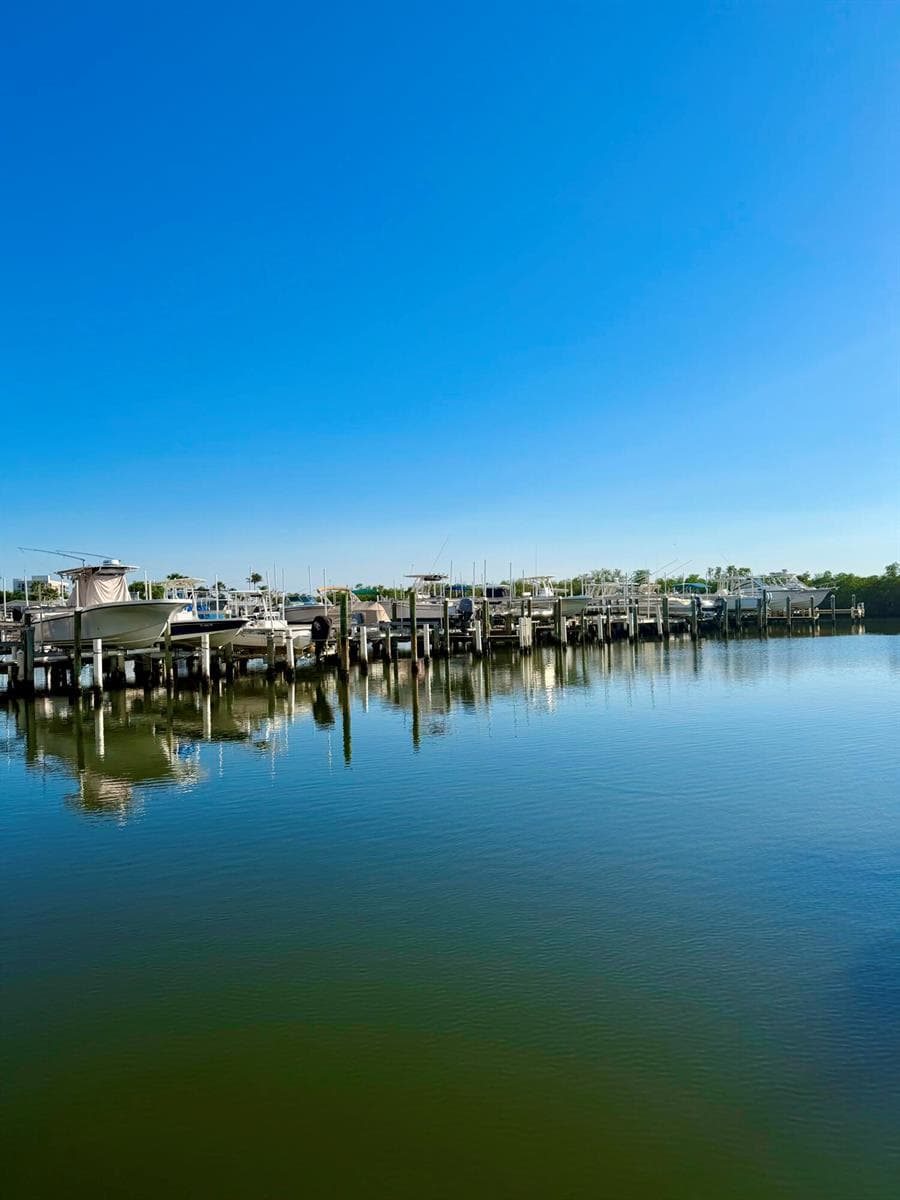 5151 N Hwy A1a # 212, Fort Pierce, FL 34949 — zdjęcie 5