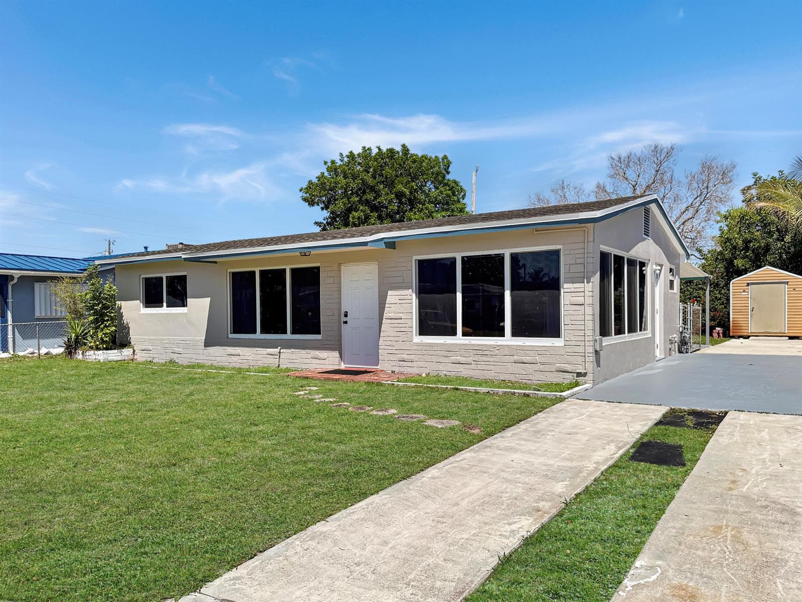 6751 Cody Street, Hollywood, FL 33024 — zdjęcie 2