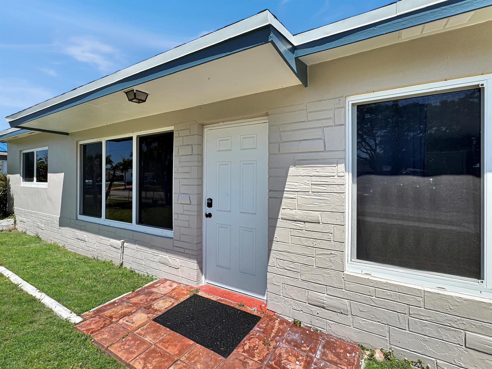 6751 Cody Street, Hollywood, FL 33024 — zdjęcie 3