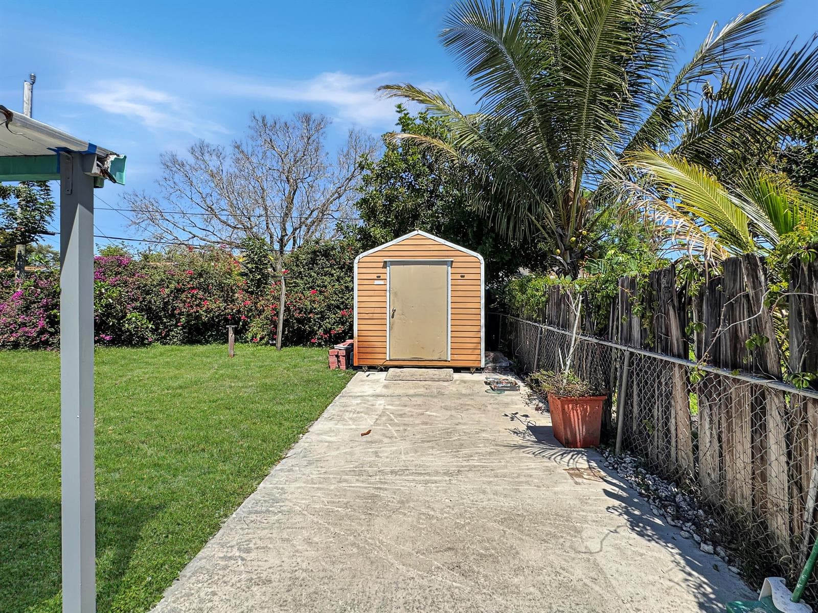 6751 Cody Street, Hollywood, FL 33024 — zdjęcie 5