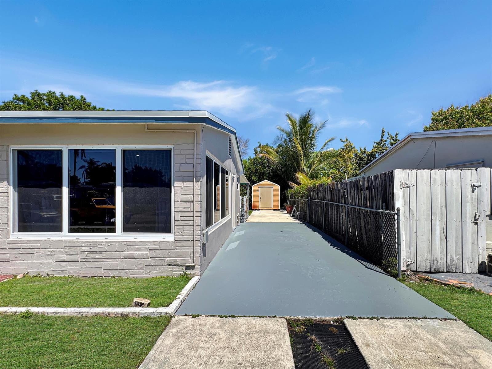 6751 Cody Street, Hollywood, FL 33024 — zdjęcie 4