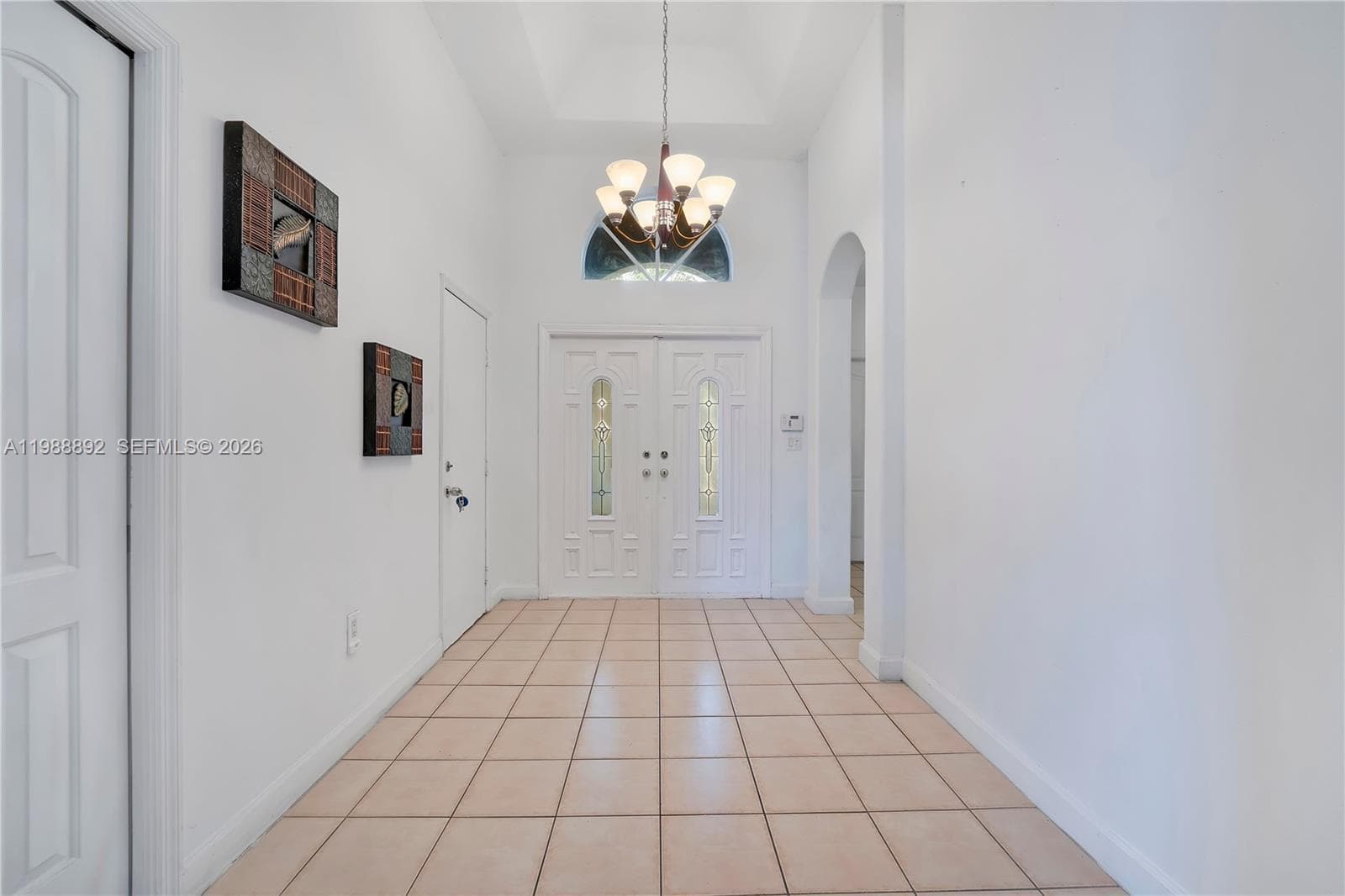 1173 NW 135th Ct, Miami, FL 33182 — zdjęcie 3