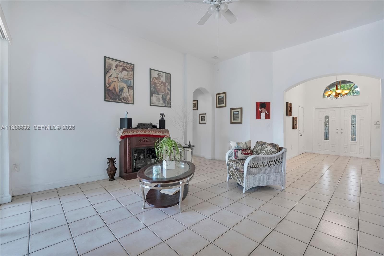 1173 NW 135th Ct, Miami, FL 33182 — zdjęcie 5