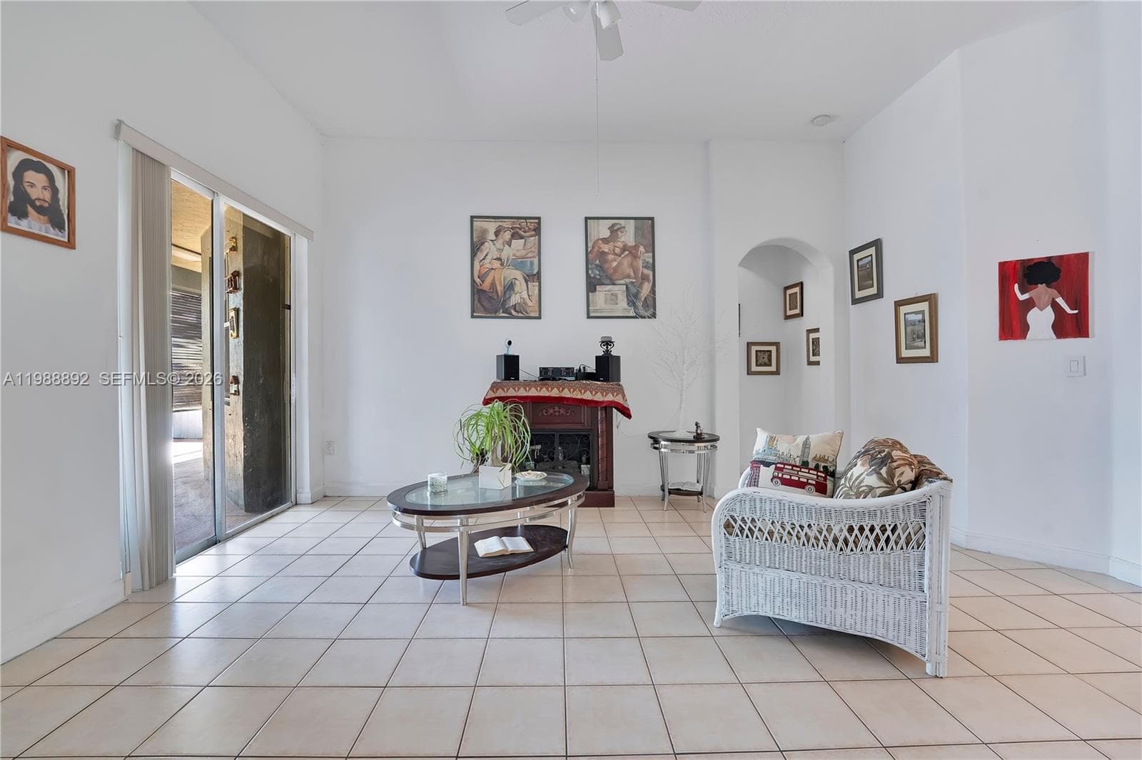 1173 NW 135th Ct, Miami, FL 33182 — zdjęcie 4