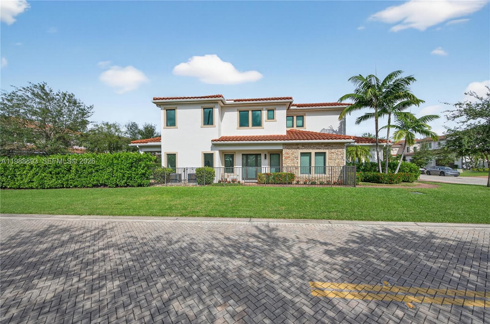 5999 E Brookfield Cir E, Hollywood, FL 33312 — zdjęcie 3