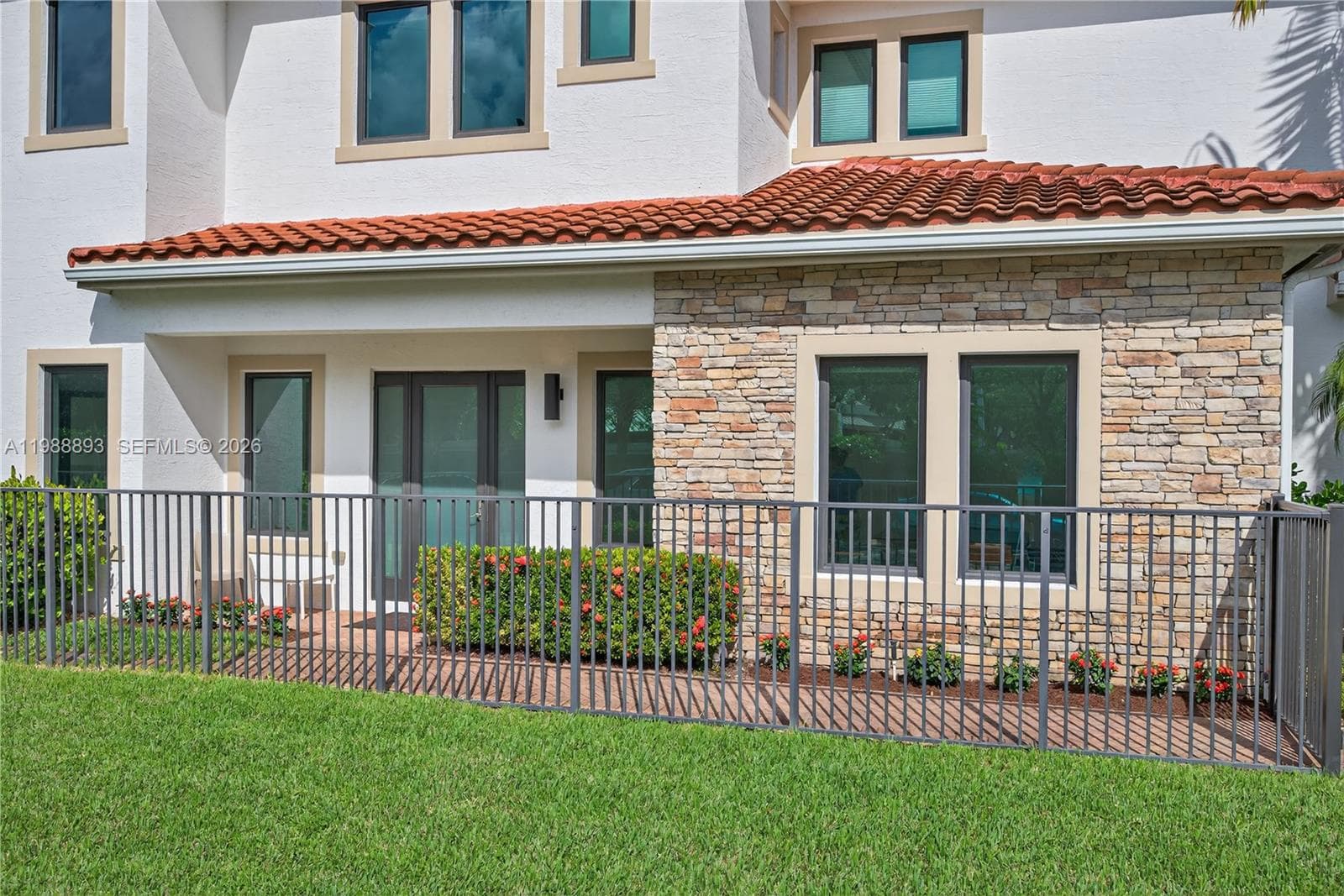 5999 E Brookfield Cir E, Hollywood, FL 33312 — zdjęcie 5