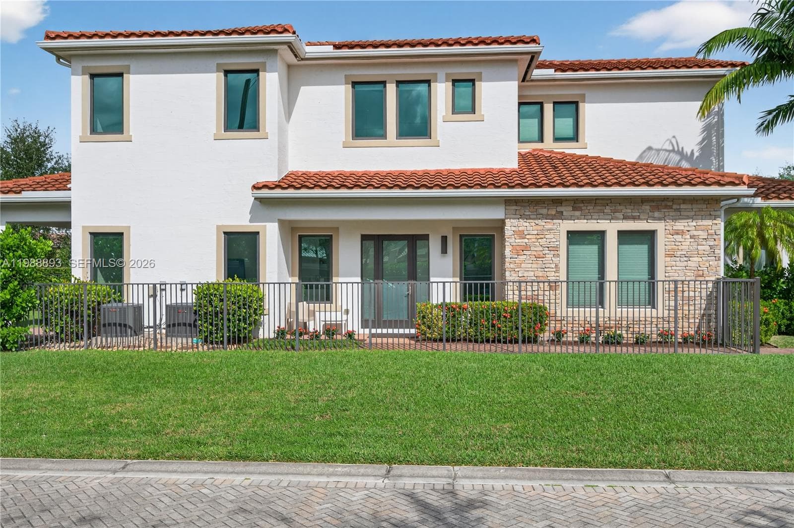 5999 E Brookfield Cir E, Hollywood, FL 33312 — zdjęcie 4