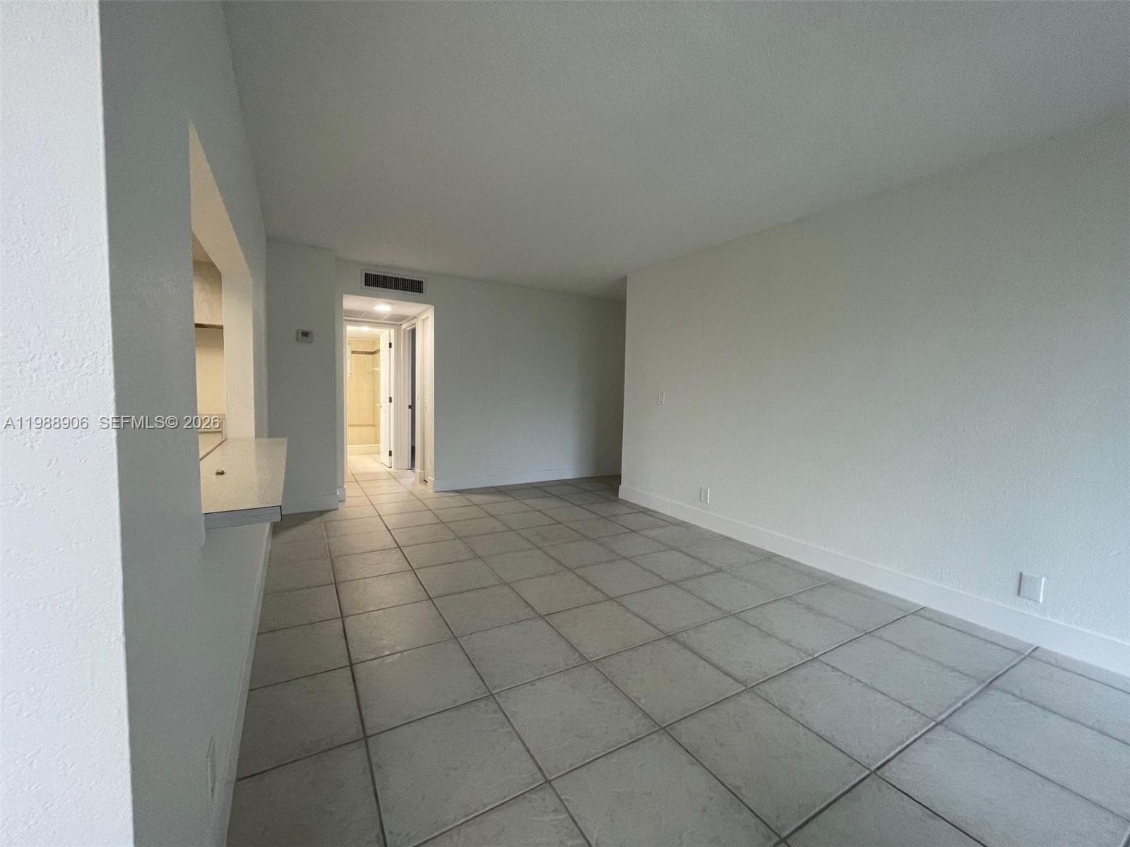 9441 Live Oak Pl # 209, Davie, FL 33324 — zdjęcie 2