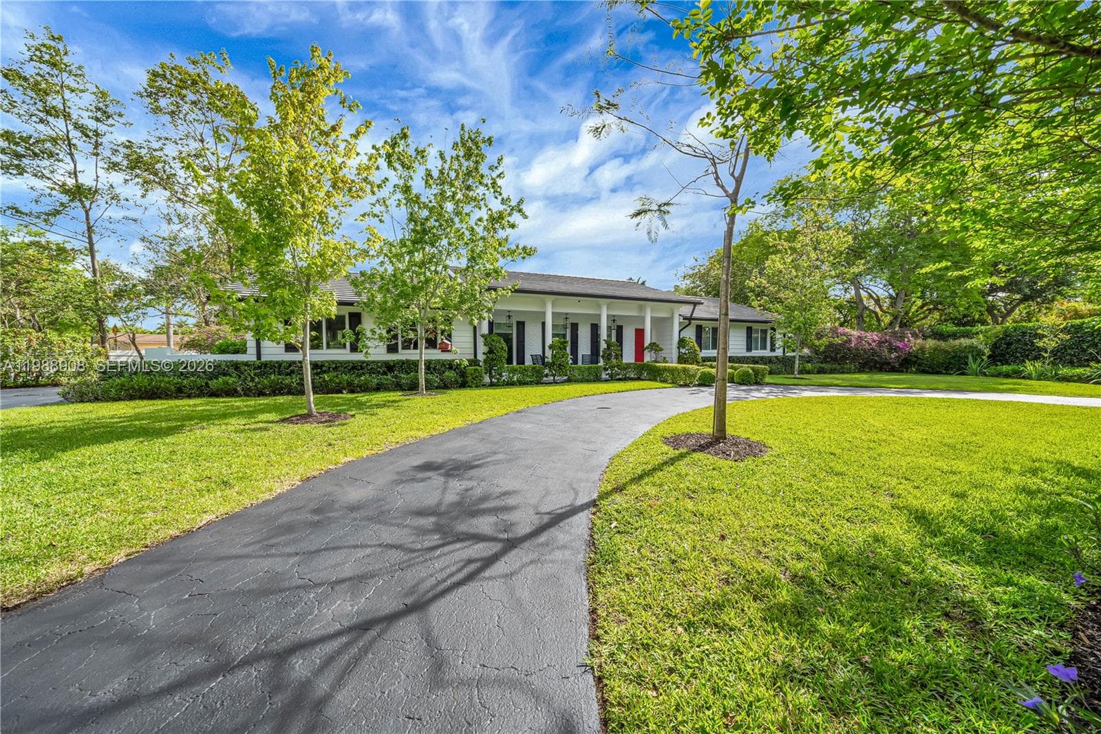 10705 SW 128th Ter, Miami, FL 33176 — zdjęcie 3