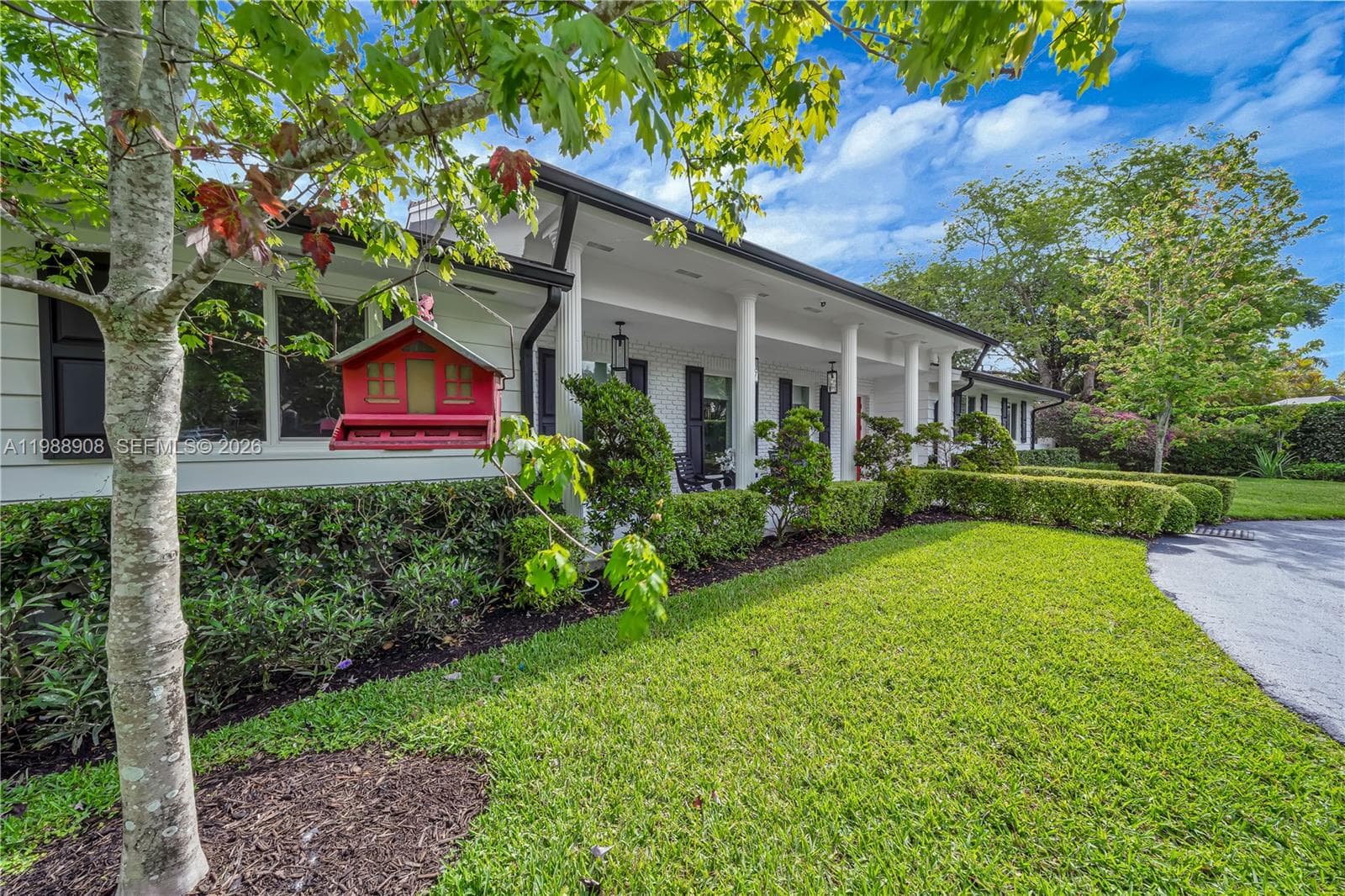10705 SW 128th Ter, Miami, FL 33176 — zdjęcie 5