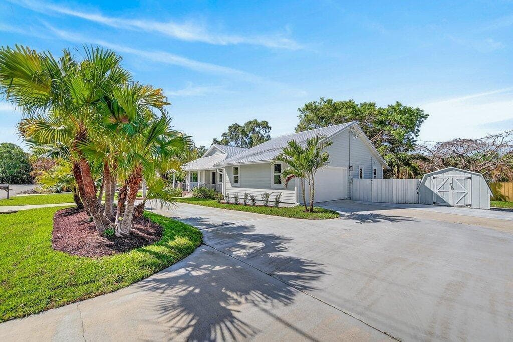 2366 SE Country Club Lane, Stuart, FL 34996 — zdjęcie 5