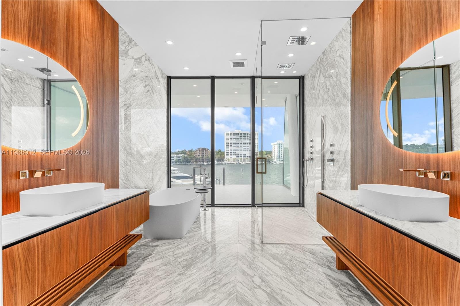 5 Grove Isle Dr # S303, Coconut Grove, FL 33133 — zdjęcie 3