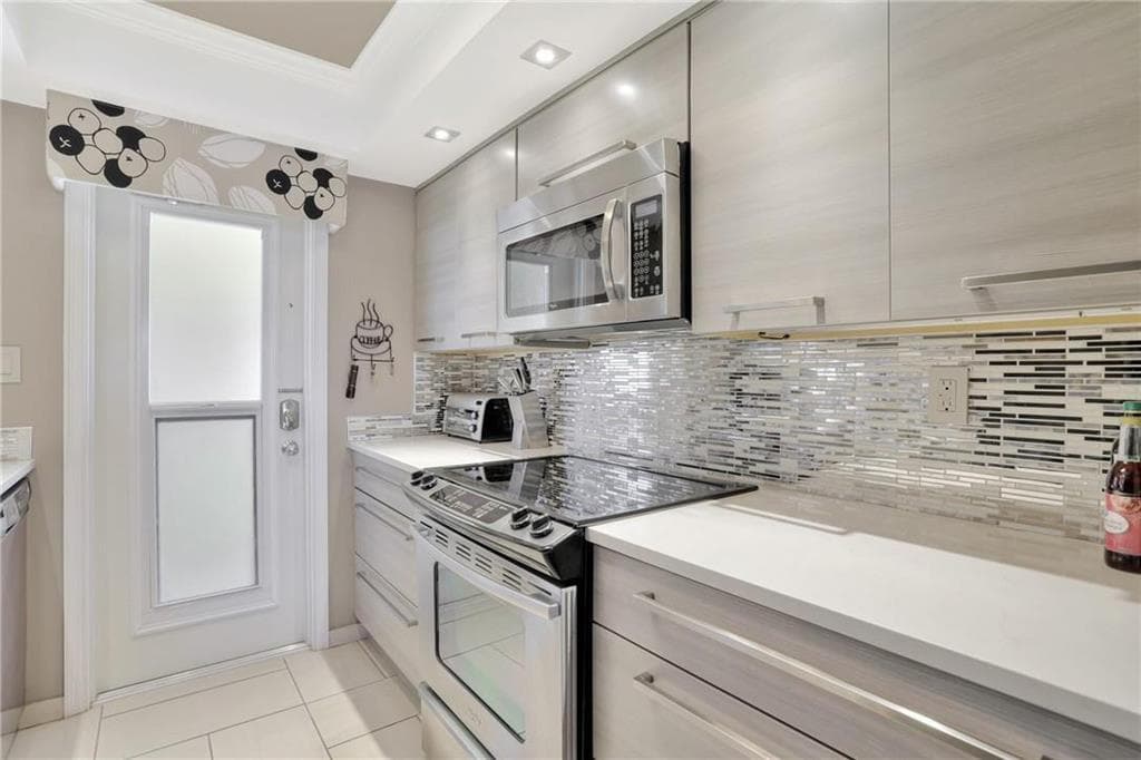 505 N Riverside Drive # 4, Pompano Beach, FL 33062 — zdjęcie 4