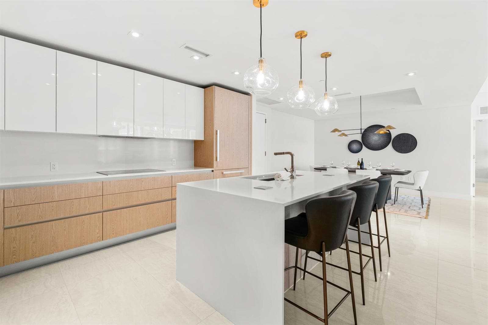 3100 N Ocean Drive # 1604, Singer Island, FL 33404 — zdjęcie 2