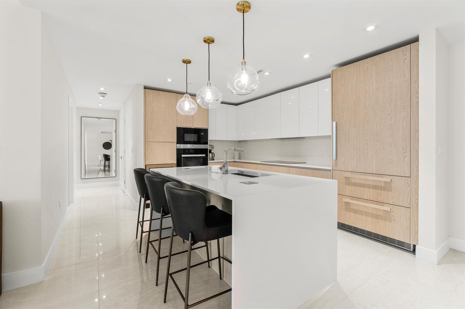 3100 N Ocean Drive # 1604, Singer Island, FL 33404 — zdjęcie 4