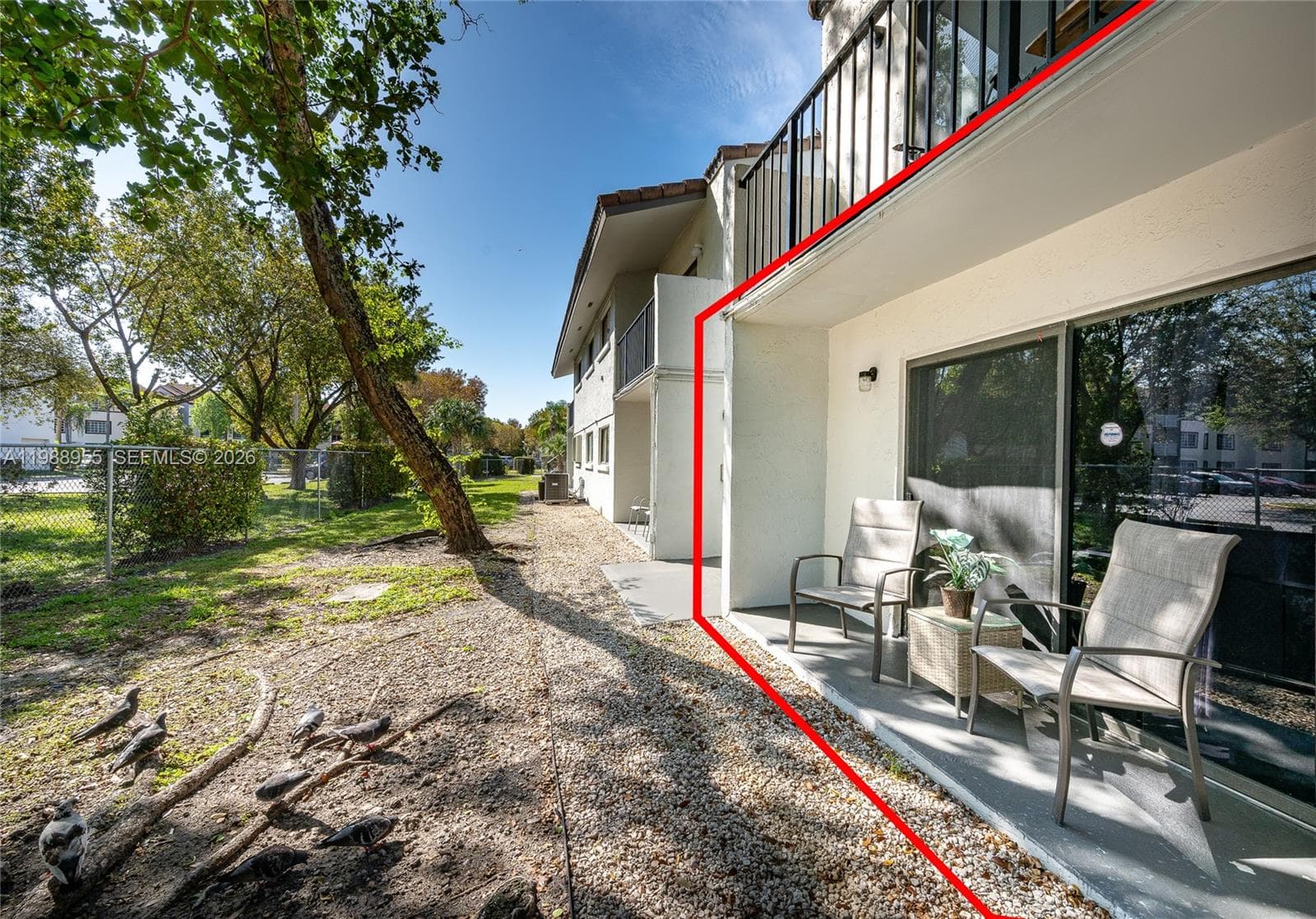 7095 NW 179th St # 110, Hialeah, FL 33015 — zdjęcie 4