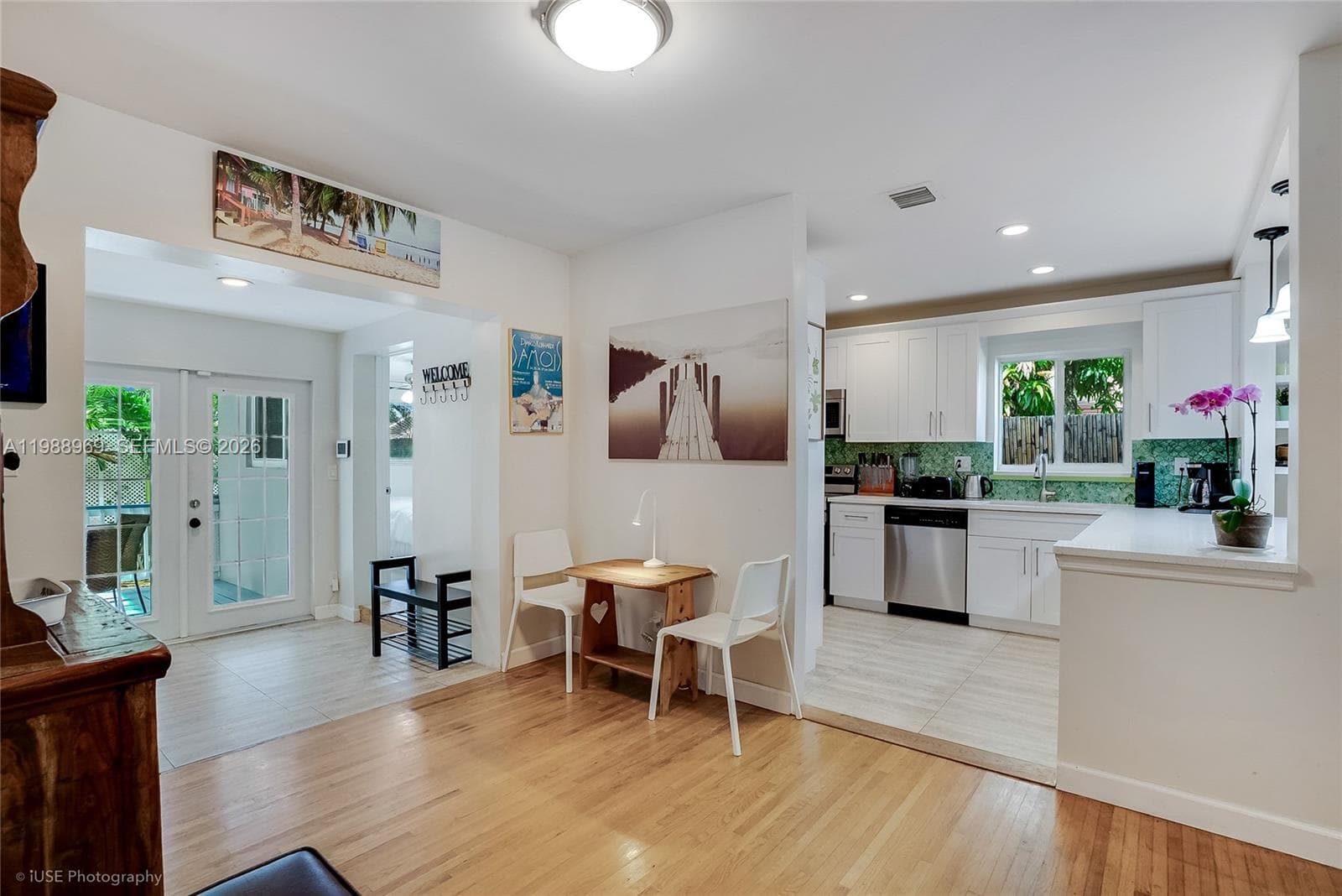113 SW 2nd St, Hallandale Beach, FL 33009 — zdjęcie 5