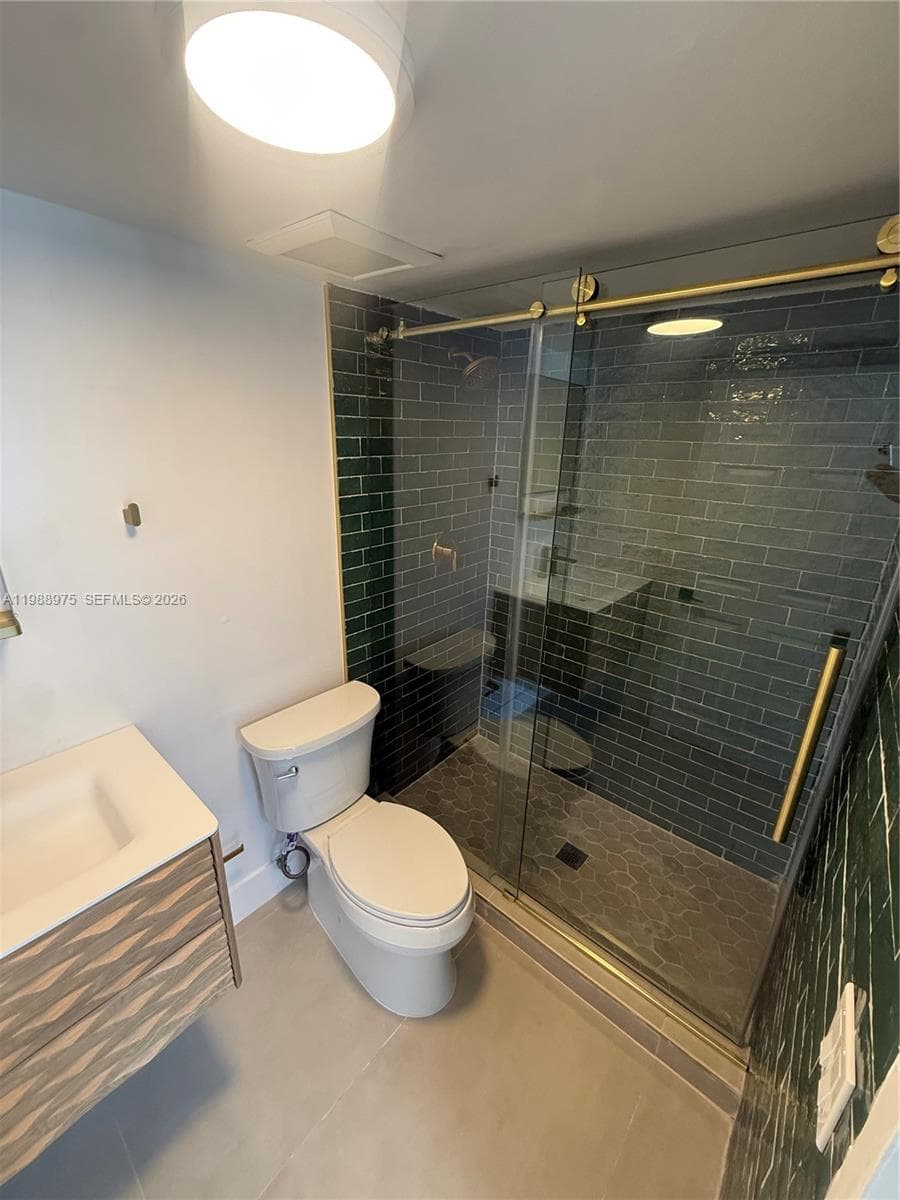 6937 Bay Dr, Miami Beach, FL 33141 — zdjęcie 5