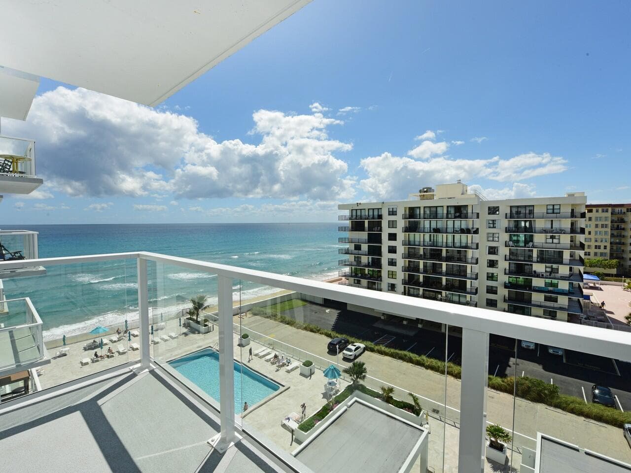 3450 S Ocean Boulevard # 712, Palm Beach, FL 33480 — zdjęcie 2