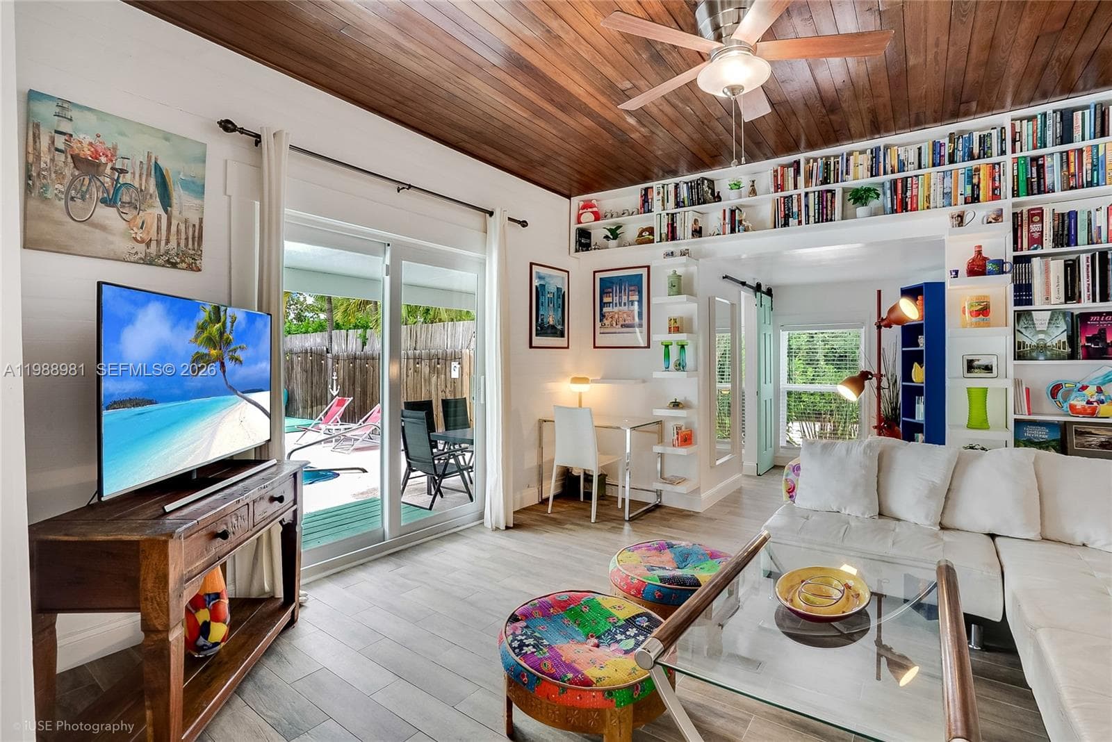 212 SW 1st Ave, Hallandale Beach, FL 33009 — zdjęcie 3