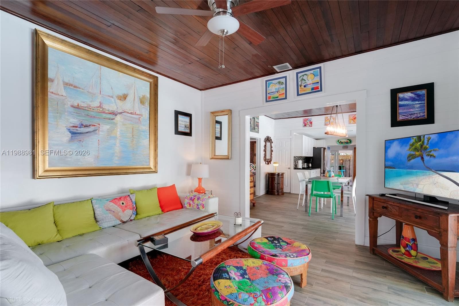 212 SW 1st Ave, Hallandale Beach, FL 33009 — zdjęcie 5