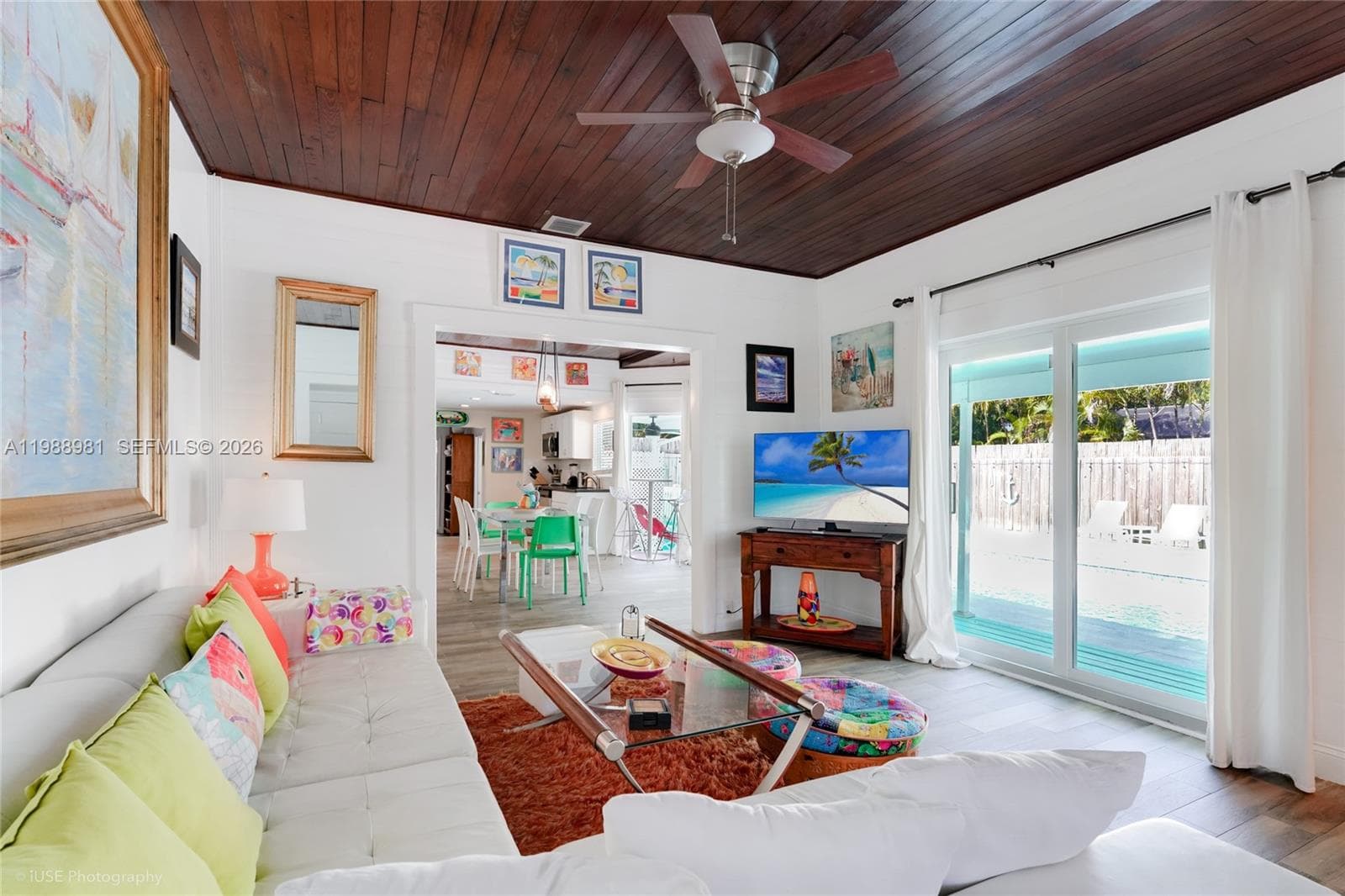 212 SW 1st Ave, Hallandale Beach, FL 33009 — zdjęcie 4