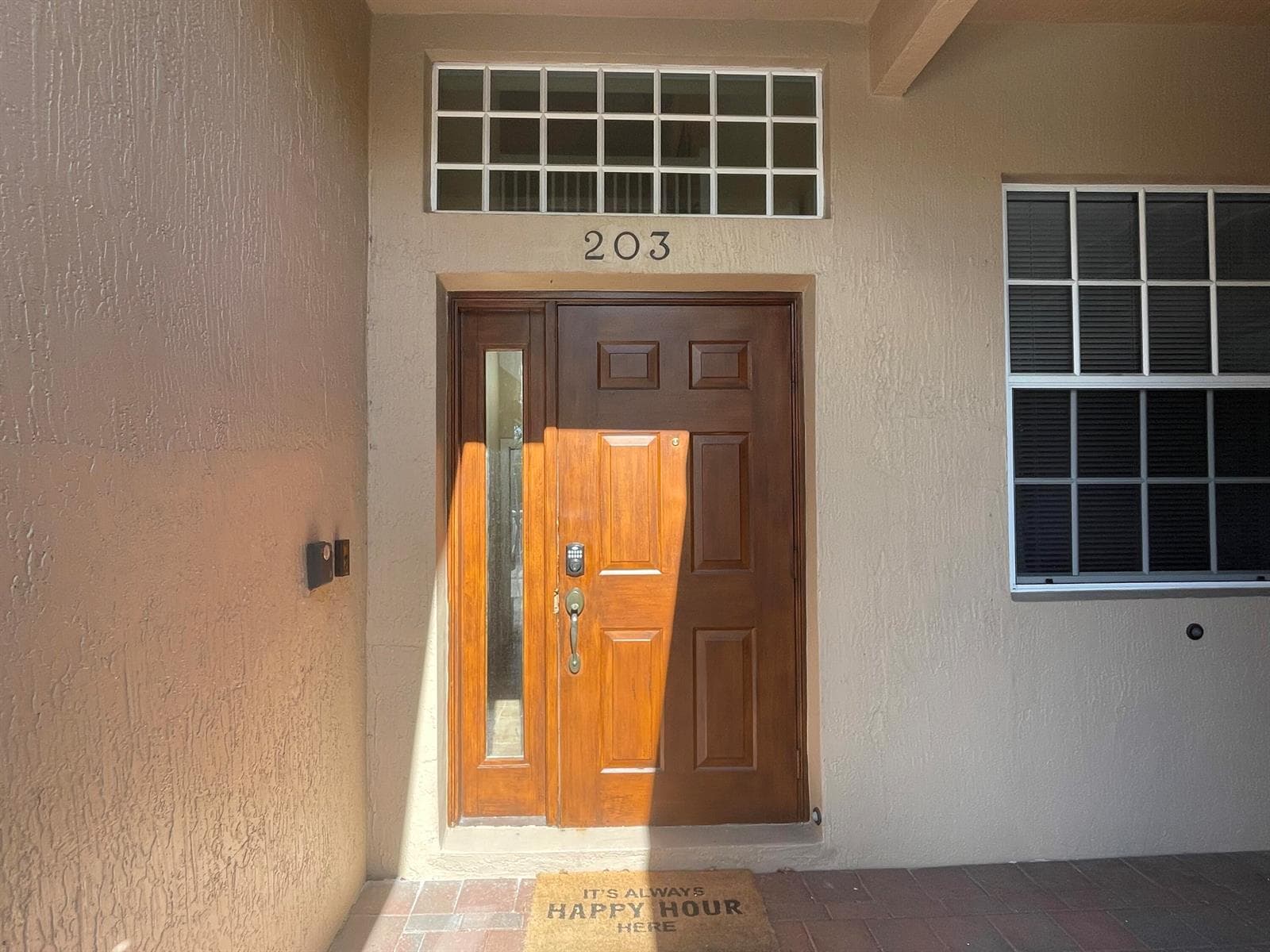 16075 Sims Road # 203, Delray Beach, FL 33484 — zdjęcie 2