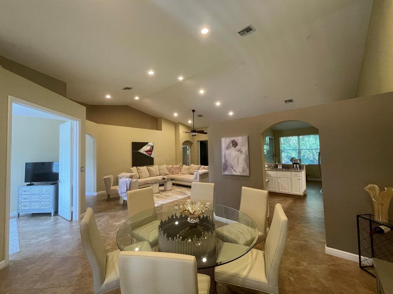 16075 Sims Road # 203, Delray Beach, FL 33484 — zdjęcie 3