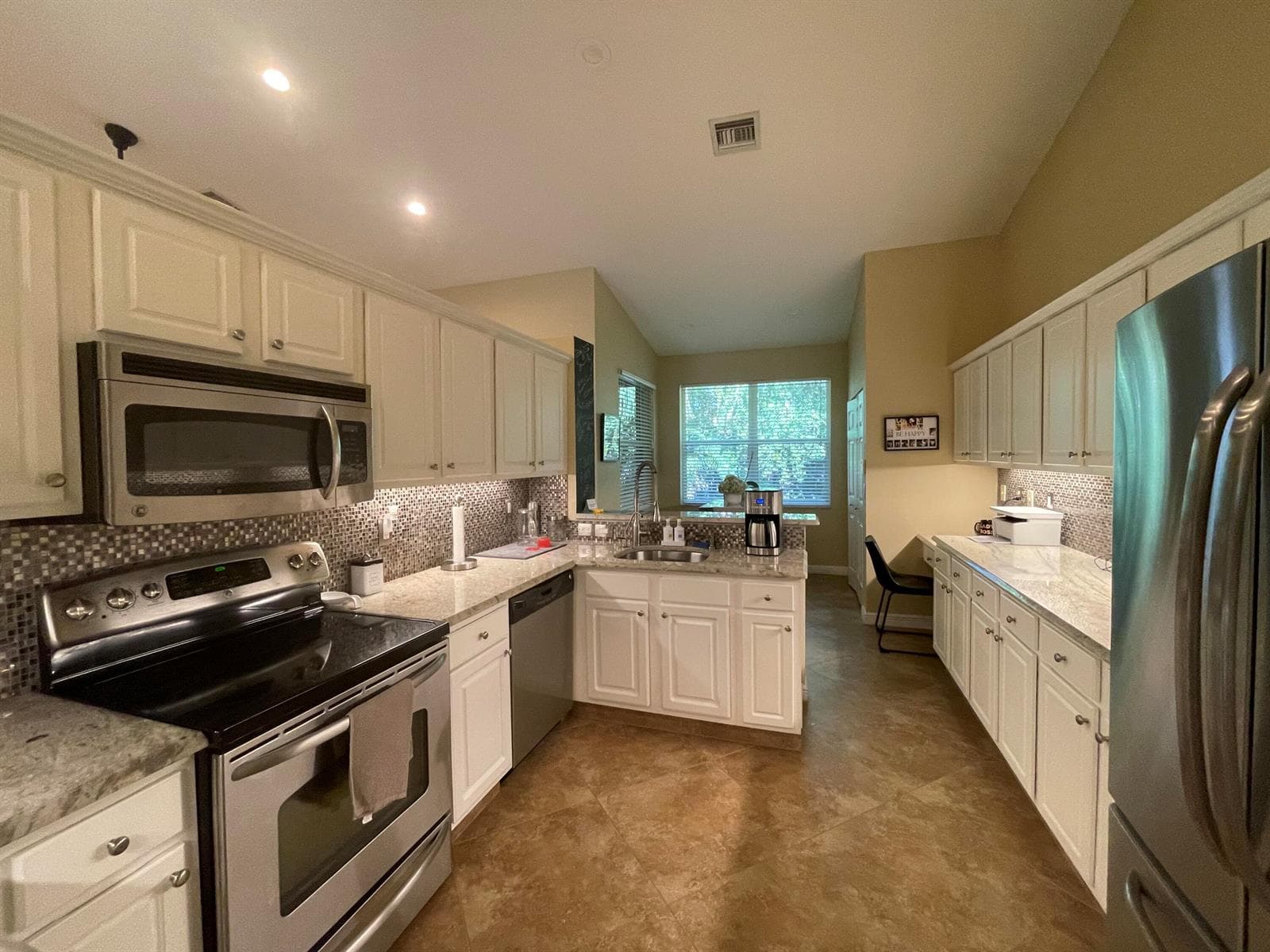 16075 Sims Road # 203, Delray Beach, FL 33484 — zdjęcie 5