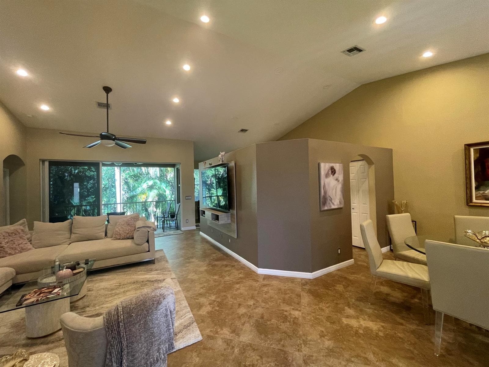16075 Sims Road # 203, Delray Beach, FL 33484 — zdjęcie 4