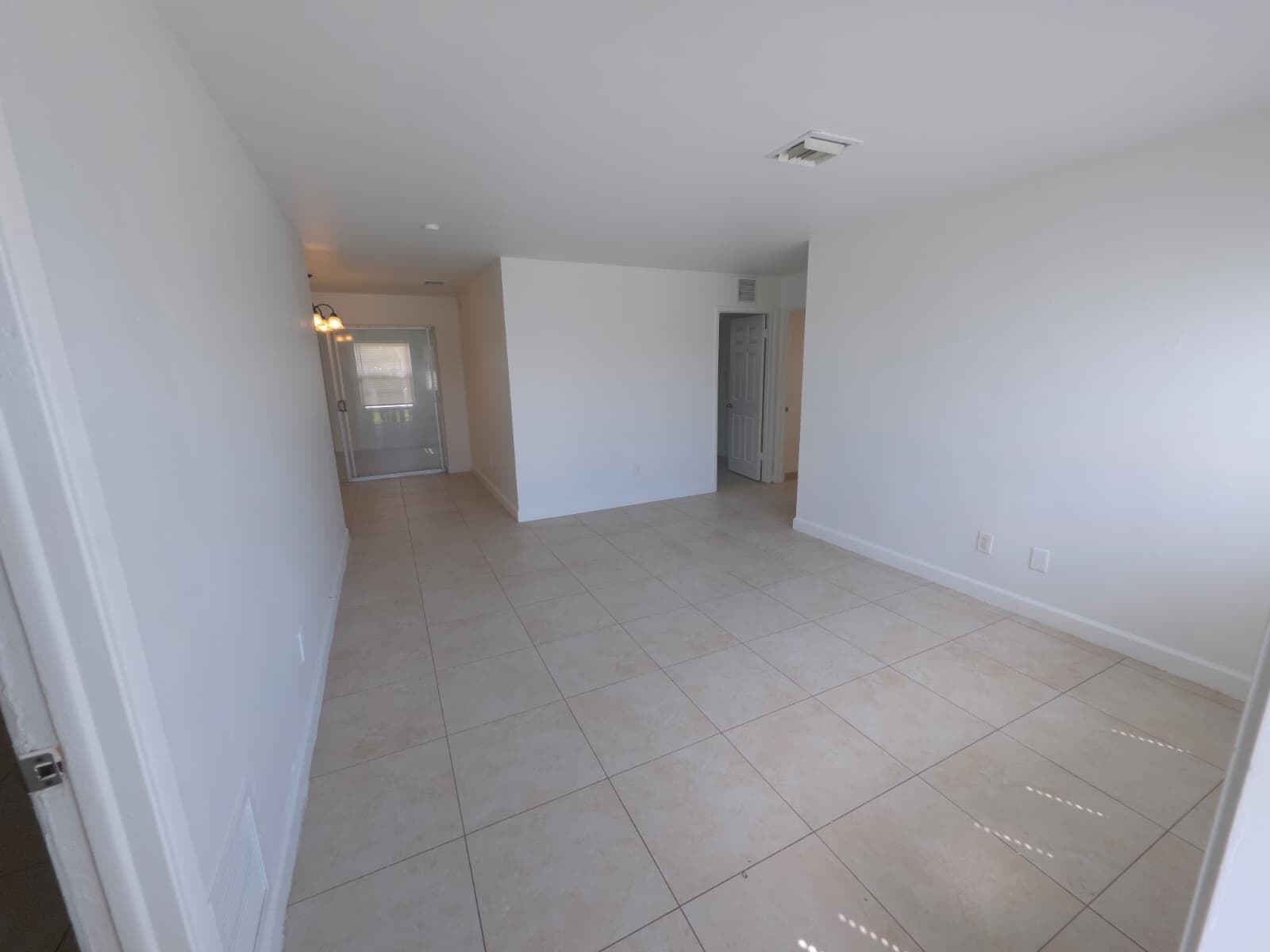 3251 NW 13th Court, Fort Lauderdale, FL 33311 — zdjęcie 3