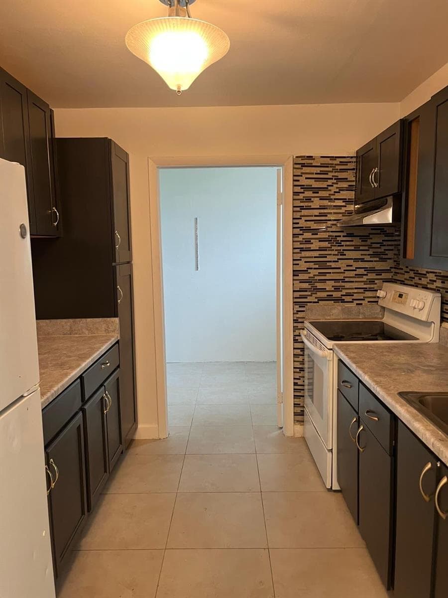3251 NW 13th Court, Fort Lauderdale, FL 33311 — zdjęcie 5