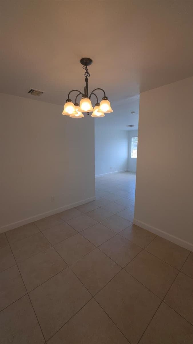 3251 NW 13th Court, Fort Lauderdale, FL 33311 — zdjęcie 4