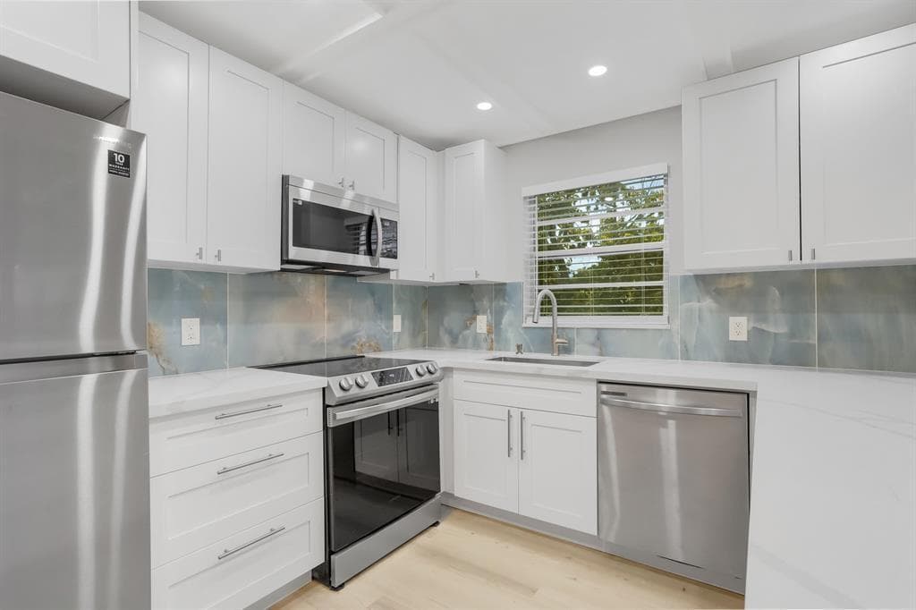 40 Prescott B # 40, Deerfield Beach, FL 33442 — zdjęcie 2