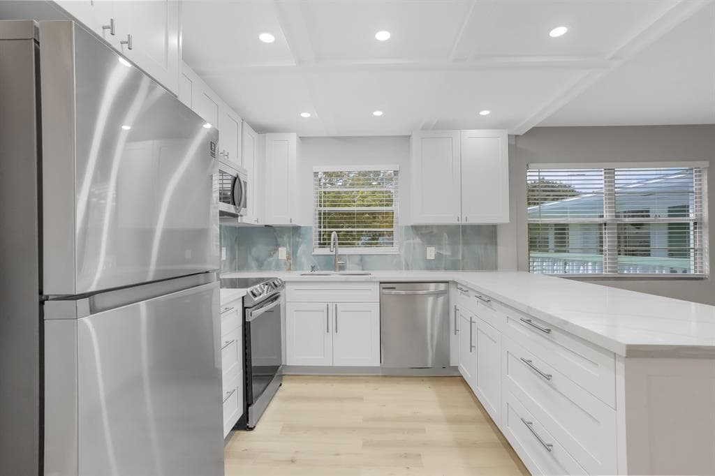 40 Prescott B # 40, Deerfield Beach, FL 33442 — zdjęcie 3