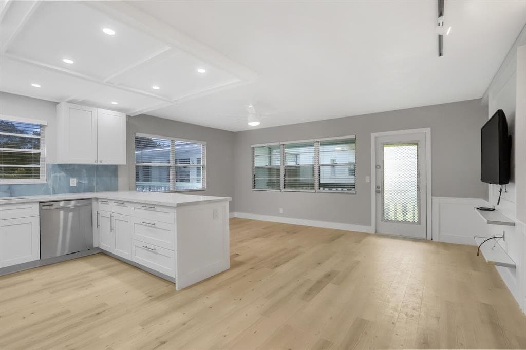 40 Prescott B # 40, Deerfield Beach, FL 33442 — zdjęcie 5