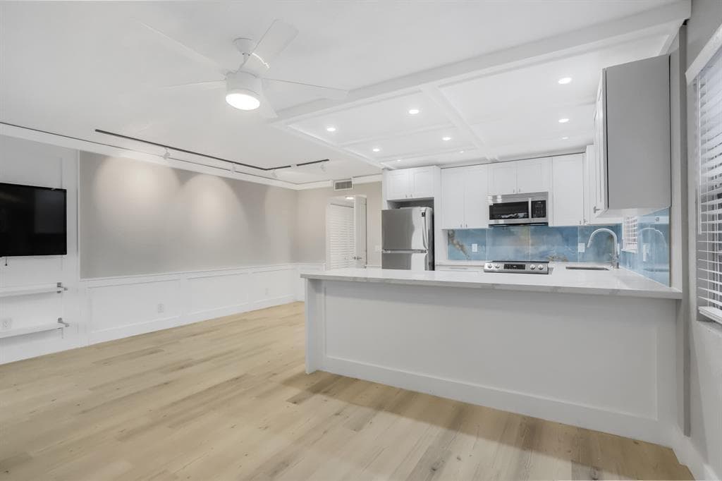 40 Prescott B # 40, Deerfield Beach, FL 33442 — zdjęcie 4