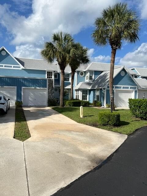 809 Ocean Dunes Circle, Jupiter, FL 33477 — zdjęcie 2