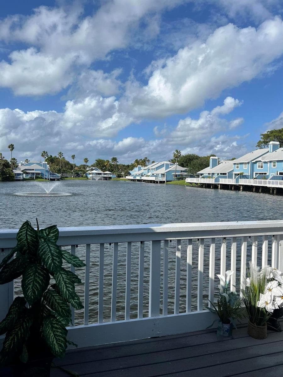 809 Ocean Dunes Circle, Jupiter, FL 33477 — zdjęcie 3