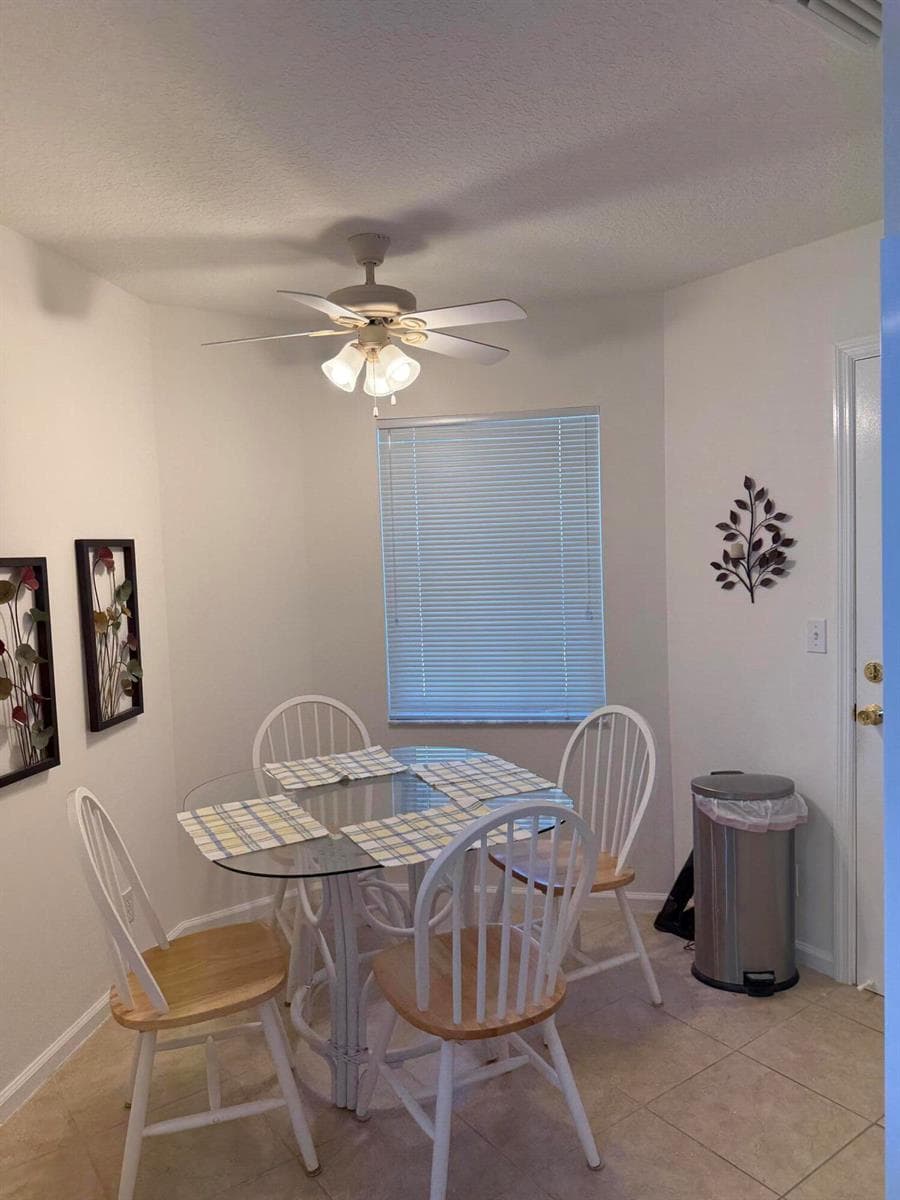 809 Ocean Dunes Circle, Jupiter, FL 33477 — zdjęcie 5