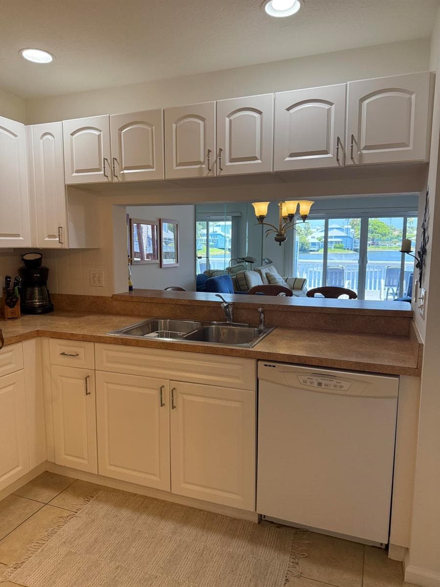 809 Ocean Dunes Circle, Jupiter, FL 33477 — zdjęcie 4
