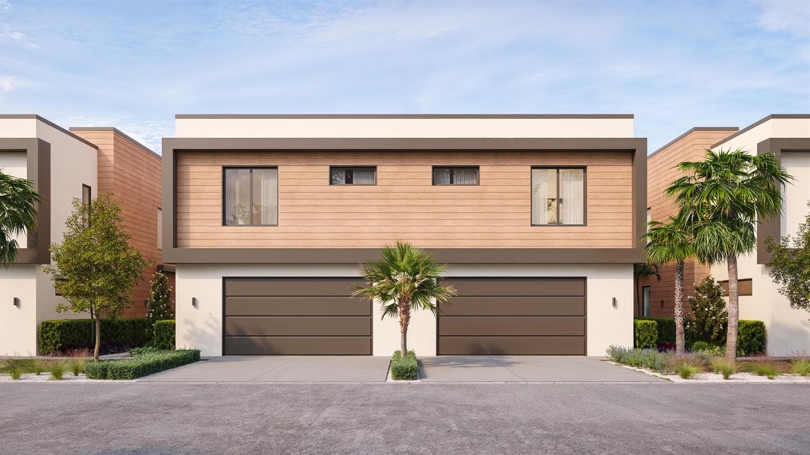 6832 NE Briskel Pointe Drive, Boca Raton, FL 33487 — zdjęcie 2