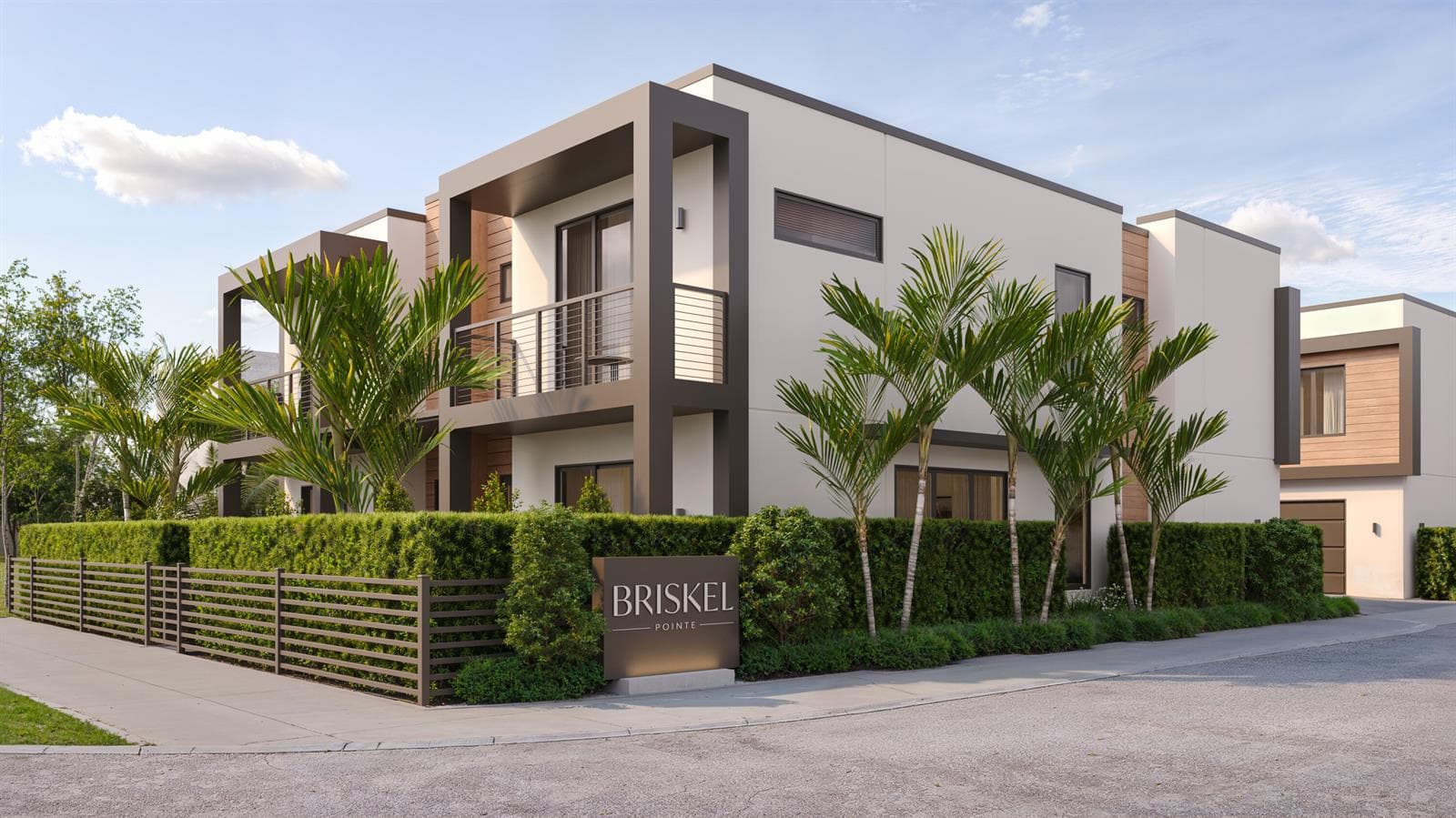 6832 NE Briskel Pointe Drive, Boca Raton, FL 33487 — zdjęcie 4