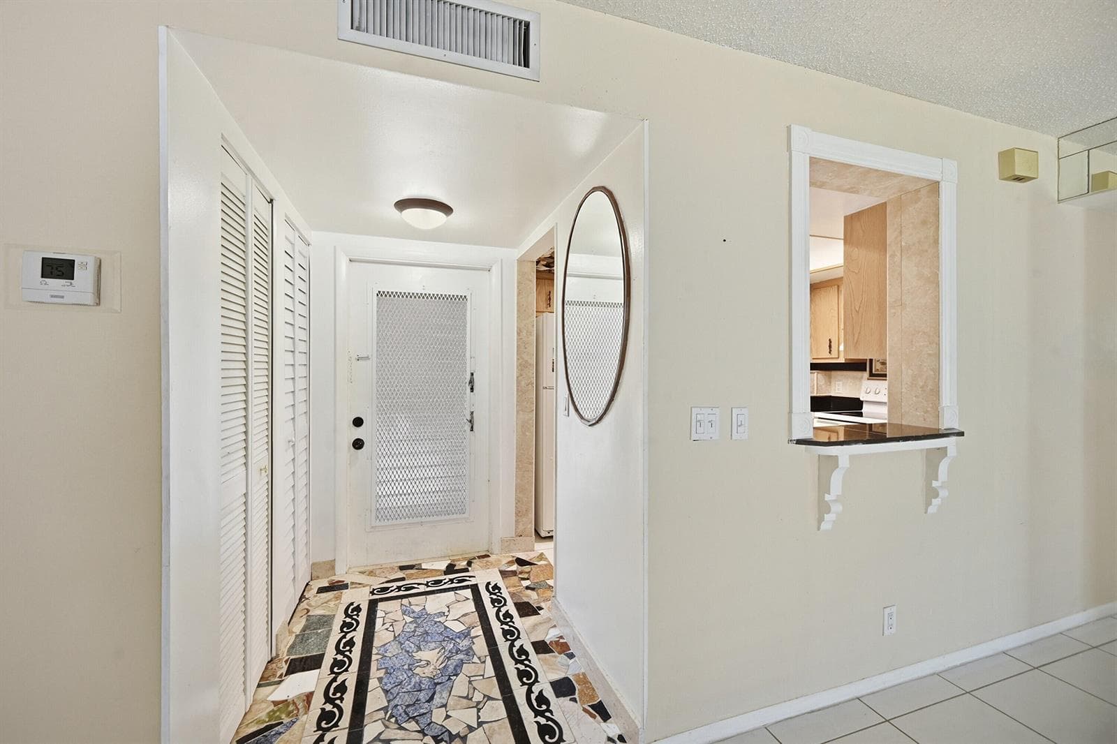 6525 S Oriole Boulevard, Delray Beach, FL 33446 — zdjęcie 2