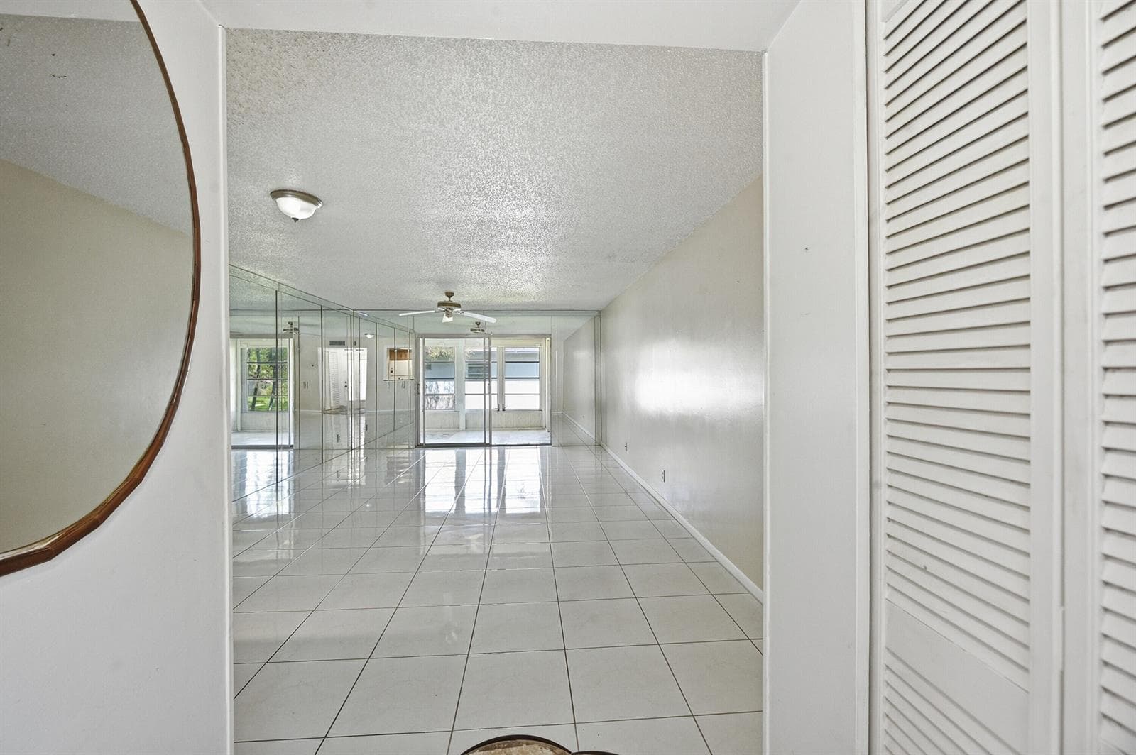 6525 S Oriole Boulevard, Delray Beach, FL 33446 — zdjęcie 3