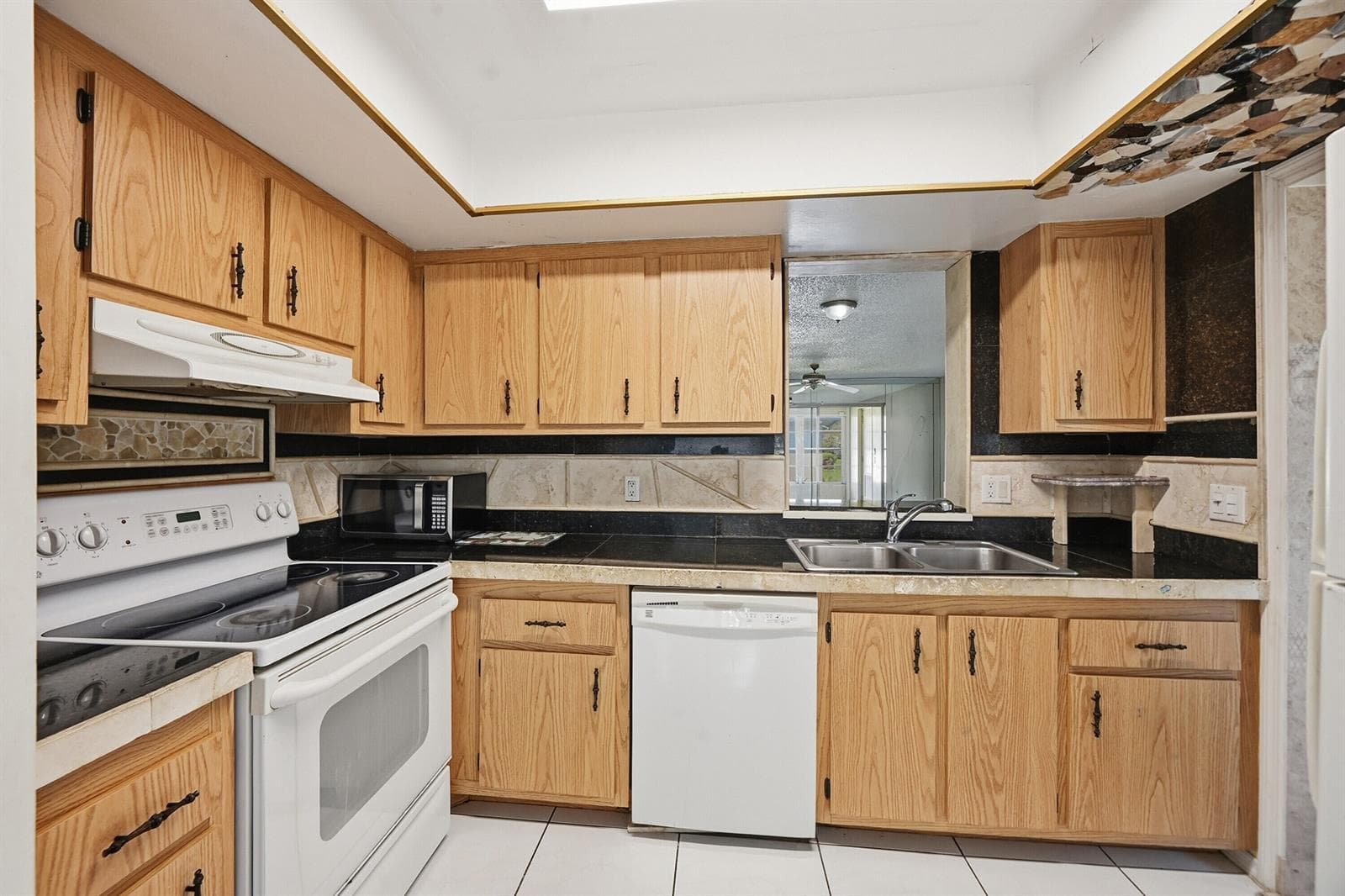 6525 S Oriole Boulevard, Delray Beach, FL 33446 — zdjęcie 5